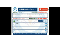 mth104_quize_correct_solution.pdf
